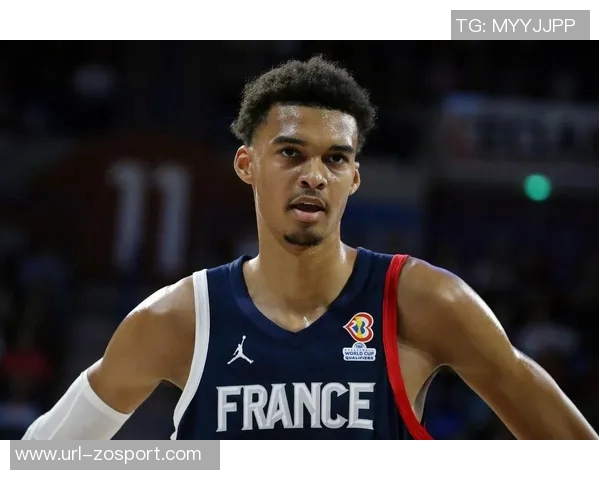 文班亚马强调球队五连胜背后的努力与付出绝非偶然