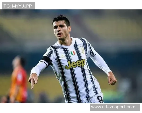 经纪人透露弗洛伦蒂诺重视莫拉塔尤文回购条款促成交易