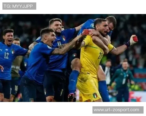 世界杯名额争夺战进入关键阶段葡萄牙挪威已锁定2026正赛席位