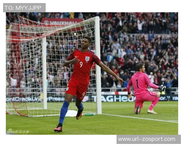 阿斯媒体分析拉什福德状态出色或将锁定首发位置即使拉菲尼亚复出