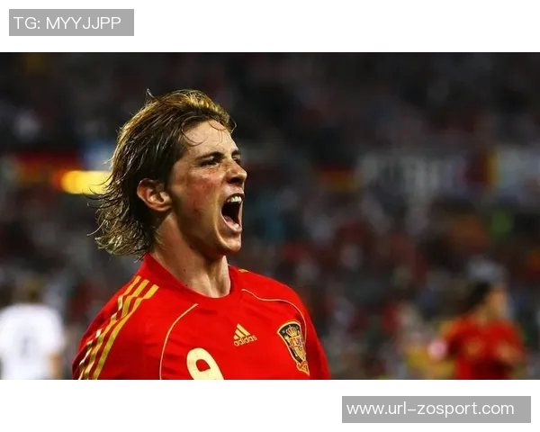 萨乌尔带领球队夺得南美解放者杯冠军成为西班牙球员第三人