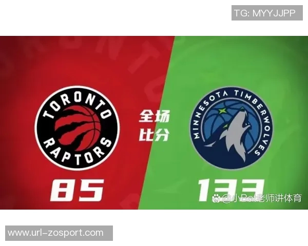 森林狼终结连败首次战胜胜率超五成球队迎来赛季重要转折