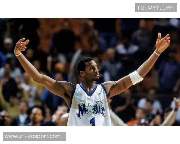 申京季前赛首秀致敬麦迪身穿传奇球衣闪耀登场