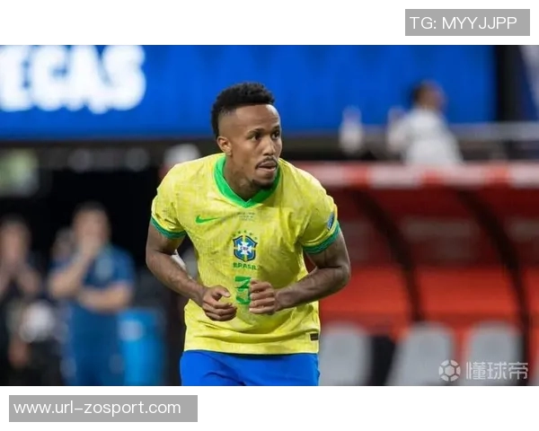 米利唐因右腿内收肌受伤预计缺阵两周球队面临人员短缺挑战