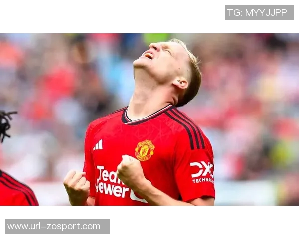 芬兰商人揭秘曼联复兴计划直言红魔现状令他心痛不已