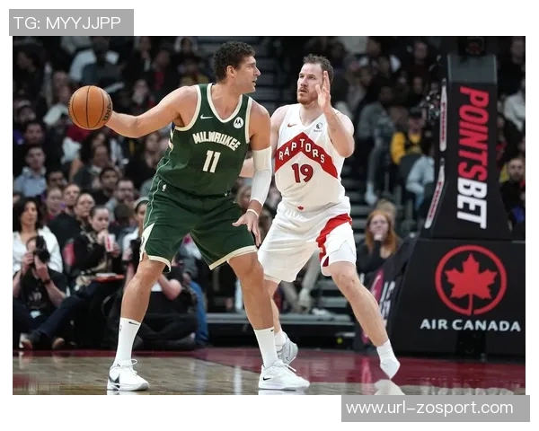 周三竞彩篮球分析：勇士迎战考验马刺力争复苏重返胜轨