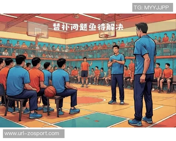 周五竞彩篮球分析:掘金力争连胜开拓者小阵容挑战对手