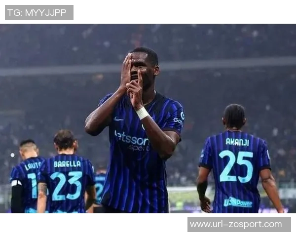 罗马诺透露门德斯推荐阿德耶米给国米等队但他倾向英超转会