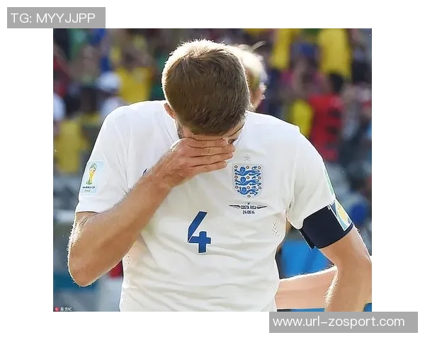 三狮黄金一代的失利原因杰拉德直言幼稚自负缺乏团结精神