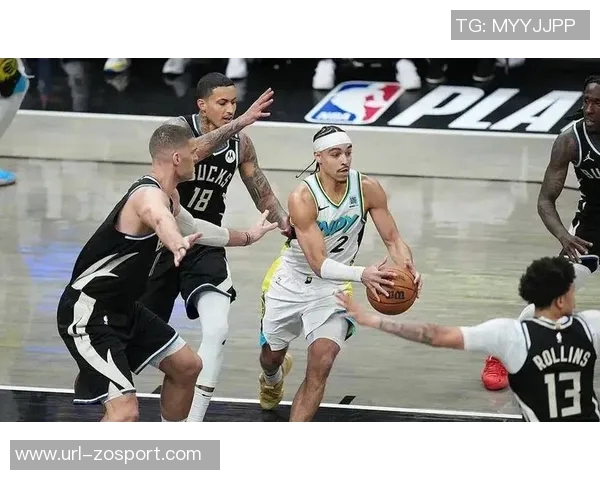 快船战胜黄蜂掘金轻松击败国王活塞力克雄鹿展现强大实力