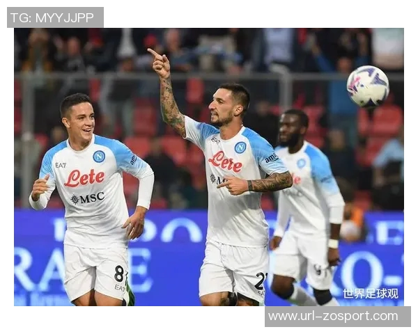 匈牙利费伦茨瓦罗斯足球俱乐部宣布与主帅罗比基恩续约成功