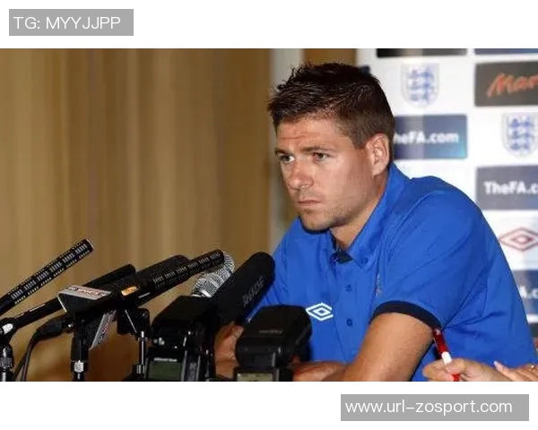 三狮黄金一代的失利原因杰拉德直言幼稚自负缺乏团结精神