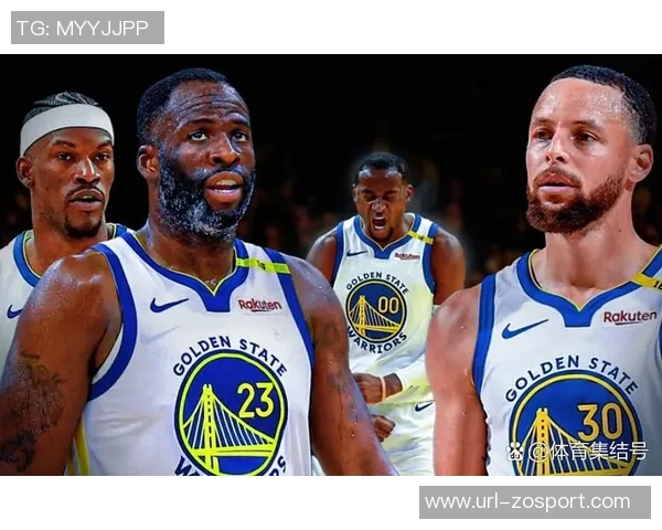 巴特勒谈库里缺阵球队表现需完美化强调赢球关键在于简单高效打法