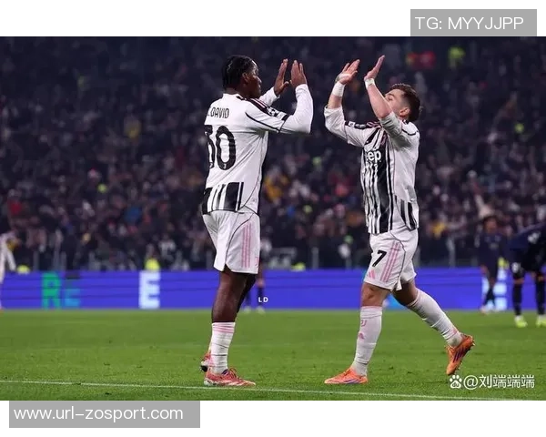 意天空预测萨索洛对尤文首发阵容米雷蒂担任前腰戴维继续出任中锋