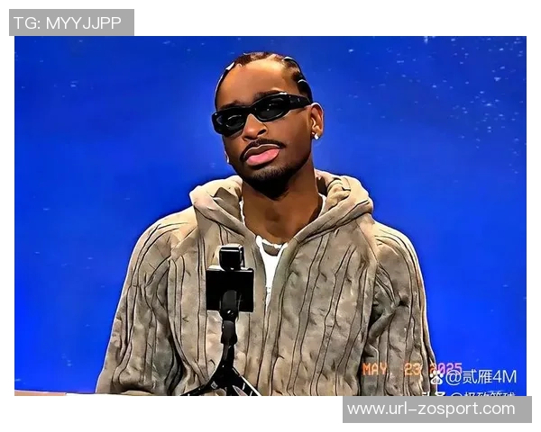 杰弗森分析威少退役选择背后的动机与篮球热爱之路