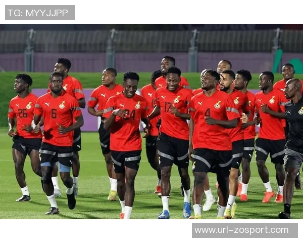 日本队热身赛安排公布11月14日迎战加纳对手涵盖欧美非各大洲