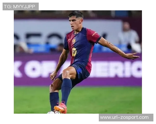 德转最新评估赫拉德马丁身价在1500万到2500万欧之间你认为哪个更合理