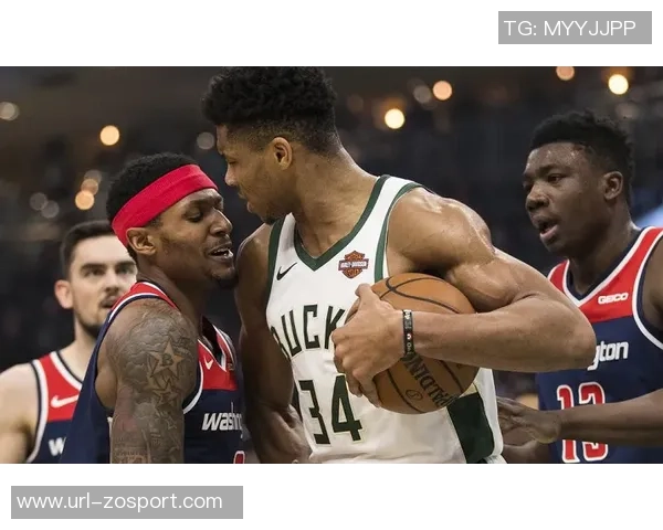 文班雅马在单场比赛中创下马刺队史第四高的30分10板记录大卫罗宾逊仍保持最多记录