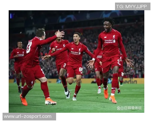 维尔茨收获英超第二球分享喜悦呼吁团队继续努力奋斗