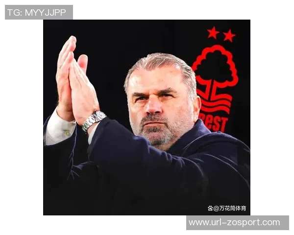 英媒报道波斯特科格鲁不考虑重返凯尔特人执教的原因分析