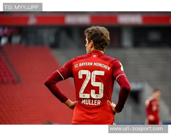 科尔类比拳击事件探讨如何有效应对赌球风波与球员沟通至关重要