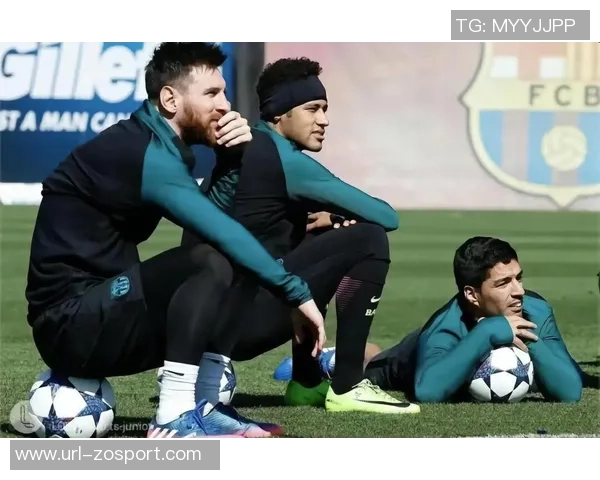 美职联上轮最佳阵容揭晓梅西穆勒阿尔巴阿连德领衔出战