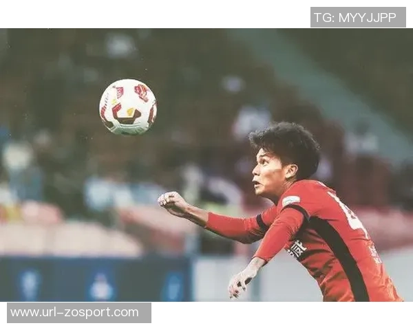 海港俱乐部计划续约加布里埃尔蒯纪闻转会传闻被指毫无依据